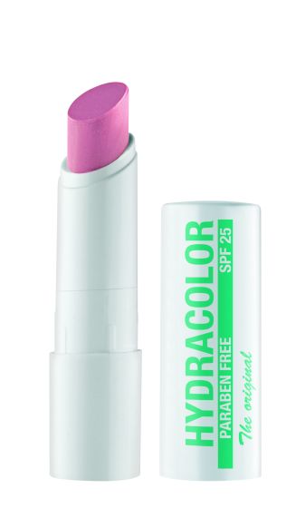 Hydracolor 41 light pink