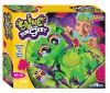 Slime surgery game ingen