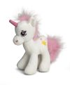Pony Myths unicorn 26cm