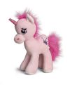 Pony Myths unicorn 26cm