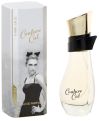 Couture Cat EDP Til Dame