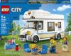 LEGO® City Great Vehicles Bobil original