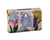 La Florentina såpe Iris iris