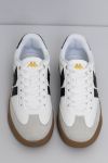 Sneaker Authentic Zalah