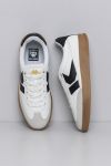 Sneaker Authentic Zalah