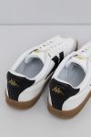 Sneaker Authentic Zalah