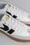 Sneaker Authentic Zalah