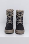 Nobel vanntett ankelboots