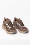 Sneaker Arizona