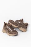 Sneaker Arizona