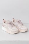 Sprints sneaker