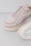 Sprints sneaker