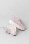 Sprints sneaker