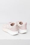 Sprints sneaker