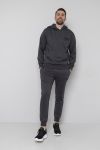 Joggebukse Everlast