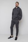 Joggebukse Everlast