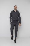 Joggebukse Everlast