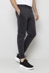 Joggebukse Everlast Mørkegrå
