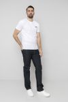 T-Skjorte Everlast