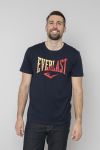 T-Skjorte Everlast