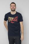 T-Skjorte Everlast