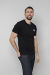 T-Skjorte Everlast