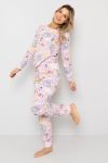 Pyjamassett Dumbo 