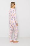 Pyjamassett Dumbo 