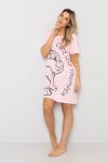 Nattkjole Trampe