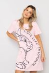 Nattkjole Trampe Rosa
