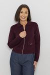 Cardigan Lilly