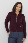 Cardigan Lilly