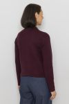 Cardigan Lilly