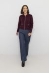 Cardigan Lilly