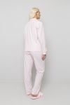 Pyjamas sett Agnes