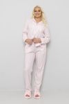 Pyjamas sett Agnes