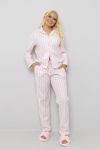 Pyjamas sett Agnes