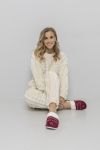 Pyjamas sett Aurora