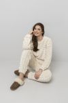 Pyjamas sett Aurora
