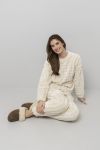 Pyjamas sett Aurora