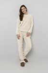 Pyjamas sett Aurora