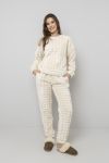 Pyjamas sett Aurora