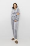Pyjamas sett Ellinor