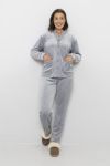 Pyjamas sett Ellinor