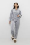 Pyjamas sett Ellinor