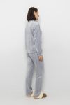 Pyjamas sett Ellinor