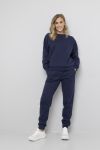 Elma Collegegenser Marine