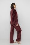 Pyjamas sett Evelyn