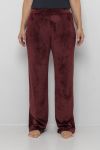 Pyjamas sett Evelyn