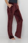 Pyjamas sett Evelyn